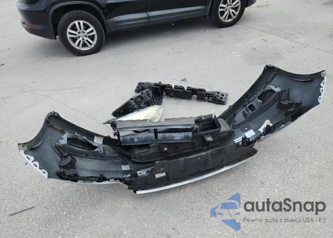 2017 Ford Focus Se из США, поврежденный, VIN 1FADP3K2XHL297937